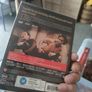 Enter the Dragon: Uncut DVD Image 3