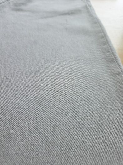girls jeans
