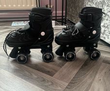 roller skates
