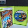 Banjo Kazooie - Xbox 360 Image 3