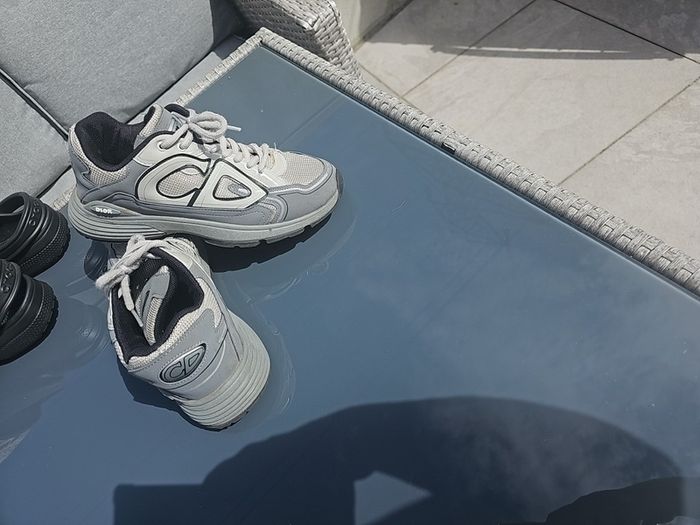 runners