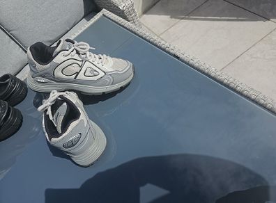 runners