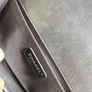 Chanel le boy bag Image 4