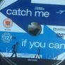 Catch Me If You Can (Steven Spielberg Film) [2002] Leonardo DiCaprio, Tom Hanks, Christopher Walken, Amy Adams, & James Brolin [Movie DVD] Image 5