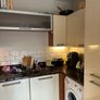 kitchen Image 3