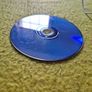 G Surfers  PlayStation2 ps2 games Original Image 6