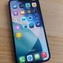 iphone 13 as new 128gb unlocked Image 3