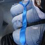 tie Image 6