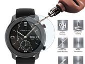9H Premium Tempered Glass For Xiaomi Huami Amazfit GTR 42mm Smart Watch Screen Protector protective film