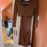 Giant Maternity Clothes Bundle -20 pieces Image 8