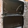 Samsonite Hardshell Suitcase Image 4