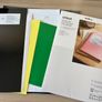 Cricut Maker 4 Bundle with Tools, Mats, Vinyl, Iron-On & Blades Image 6