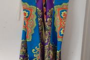 Ladies Dress