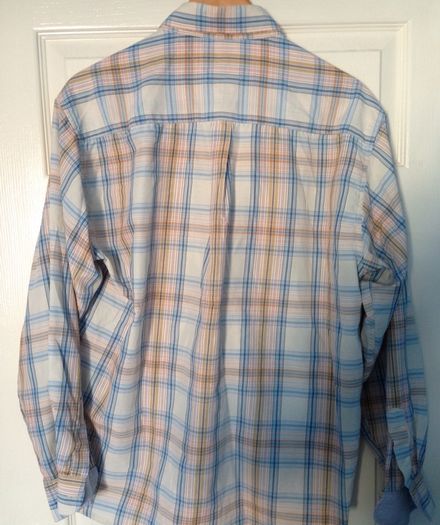 Tommy Hilfiger Shirt
