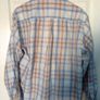 Tommy Hilfiger Shirt Image 8