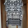 Women's blouse size 14/16 Image 2