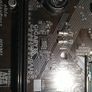cpu Image 4