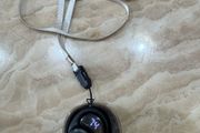 HYUNDAI Openair5 AI Bluetooth Translator