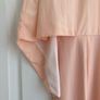 Lennon And Courtney Wedding Guest Dress Image 3