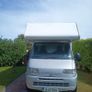Motorhome Image 3