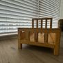 Newborn Photography Photo Prop Bed Camera Car and Accessories Image 5