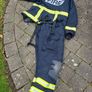 fire fighter ppe Image 3