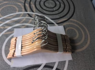Kids Hangers
