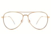 Blue light glasses