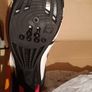 Cycling Shoes Image 3