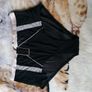 Women's Lingerie Size 18 Image 2