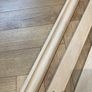 2metre panelling sticks x11 Image 3