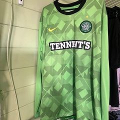 celtic 2010 2011 jerseys