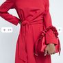 womenswear Image 2