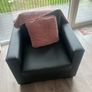 sofa Image 4