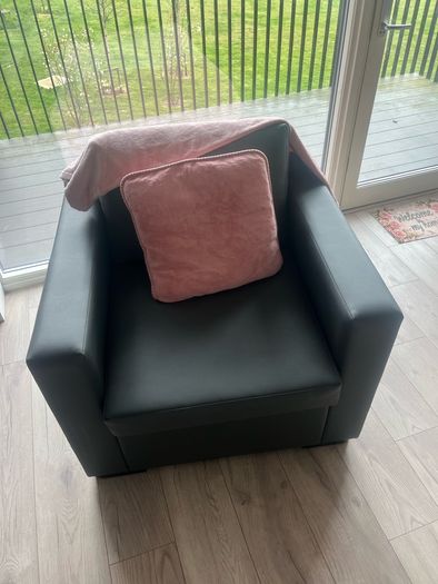 sofa