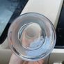 Jurgen Klopp Erdinger beer glass Image 6