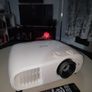 Epson Eh-tw7000 Projector, 4k, Wifi, Bluetooth, 3000 Ansi Lumens - Open To Offers Image 2