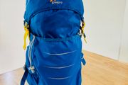 Lowepro Photosport BP200 AWII Camera Bag
