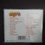 Fats Domino CD - The Best Of Image 2