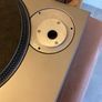 Turntable Technics SL-120 Direct Drive Image 5