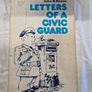 # Plays and drama books Image 10
