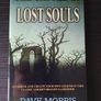 Classic Gamebooks Bundle Image 9