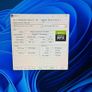 Gigabyte NVIDIA GeForce RTX 3060 Gaming OC 12 GB Image 5