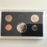 Coins - USA Proof Set Image 2
