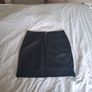 Kiabi Mini Skirt Image 2