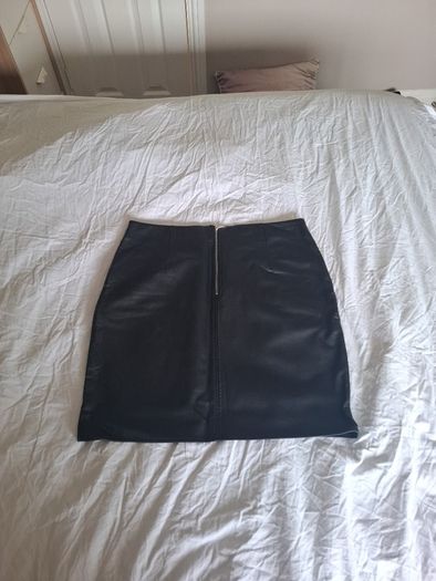 Kiabi Mini Skirt