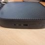 HP t540 Thin Client Image 2