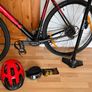 Trek Domane Image 2