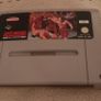 Pit Fighter  Top SNES Game Cart Only For Sale Here Image 4