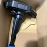 2016-2019 Transporter Oil Level Sensor 04L907660B Image 2